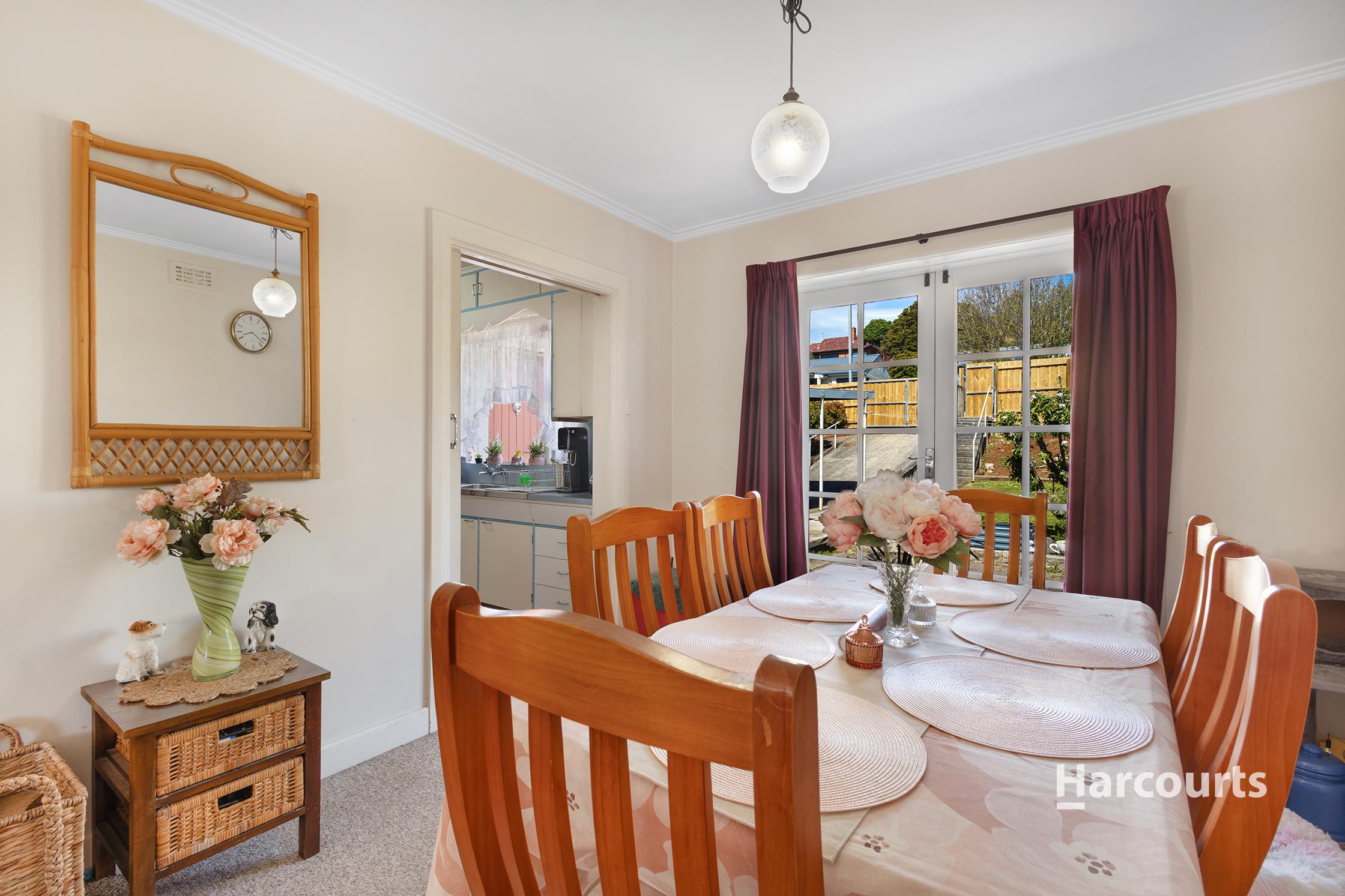 45 WEST PARK GR, PARKLANDS TAS 7320, 0 Bedrooms, 0 Bathrooms, House