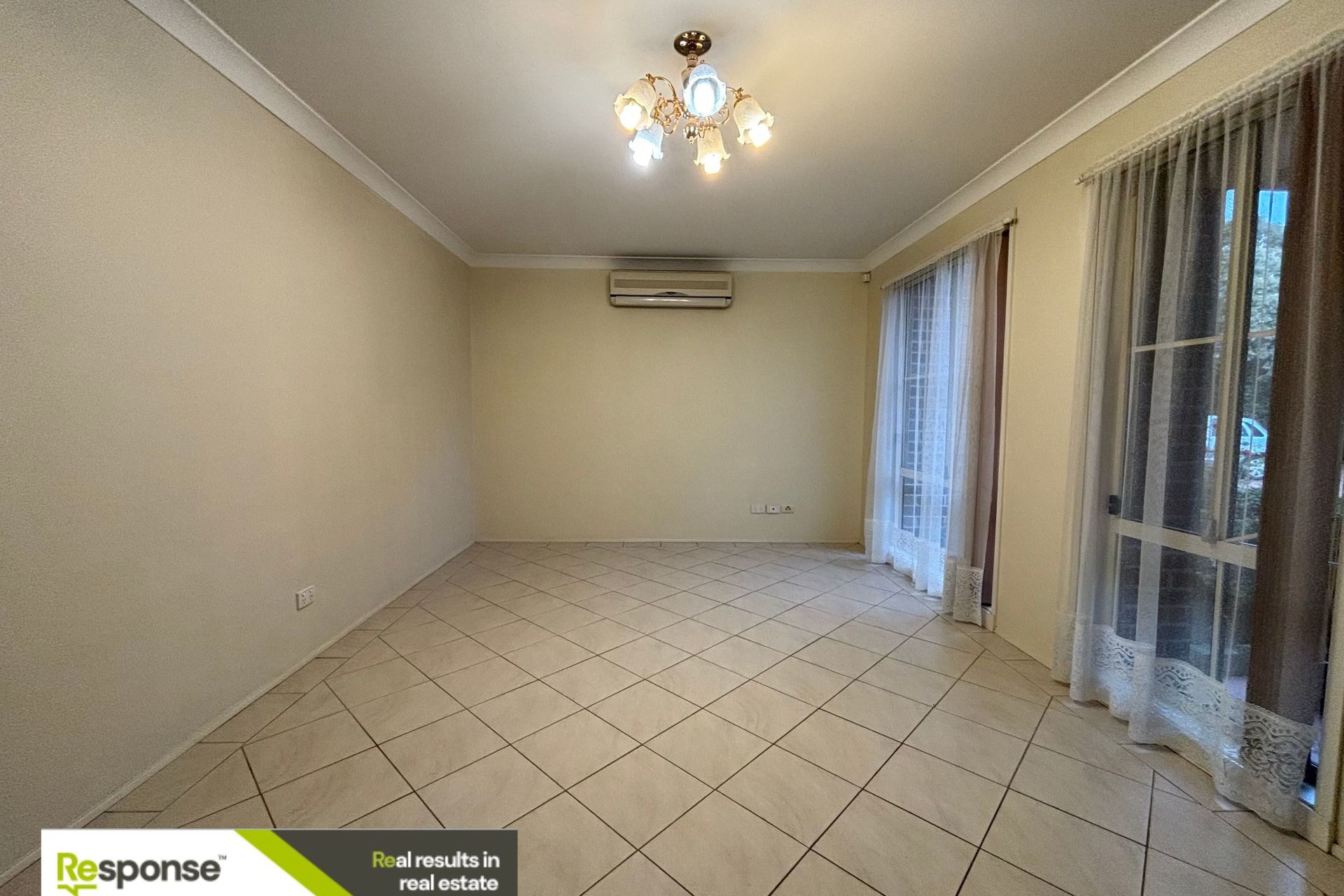 19 TERAWEYNA CL, WOODCROFT NSW 2767, 0 rūma, 0 rūma horoi, House