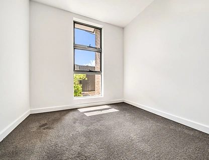 14/1A High Street, Lithgow, Central Tablelands, 3房, 2浴, Townhouse