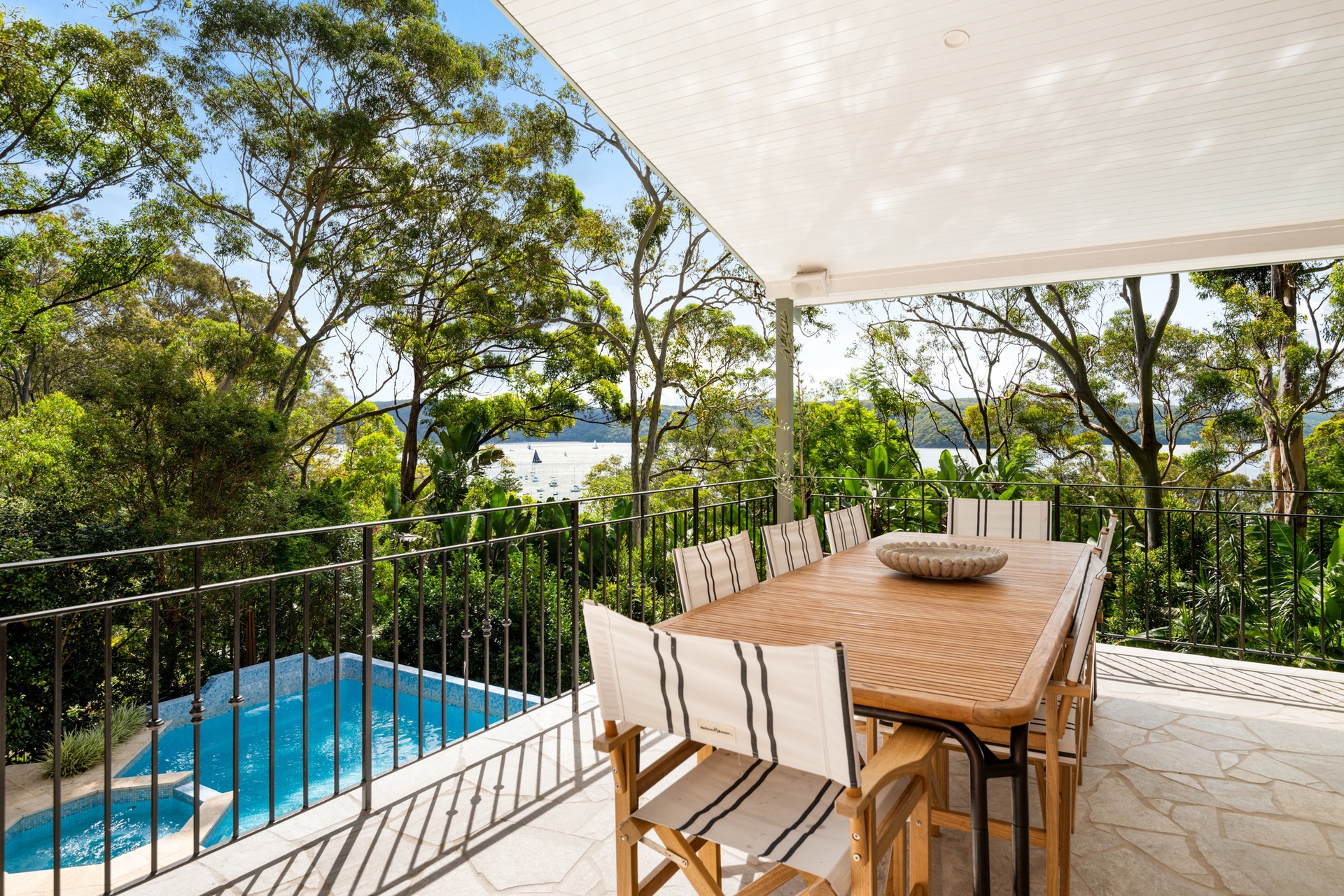 76 HILLTOP RD, AVALON BEACH NSW 2107, 0 chambres, 0 salles de bain, House