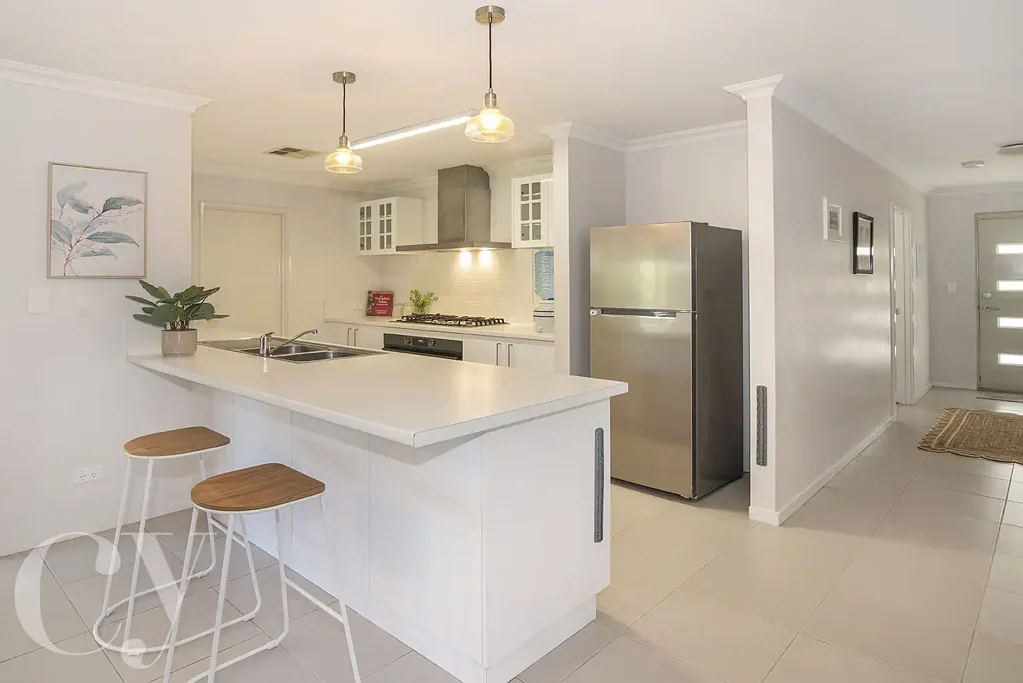 Cowaramup 4ห้องนอน Generous Home, Envious Location