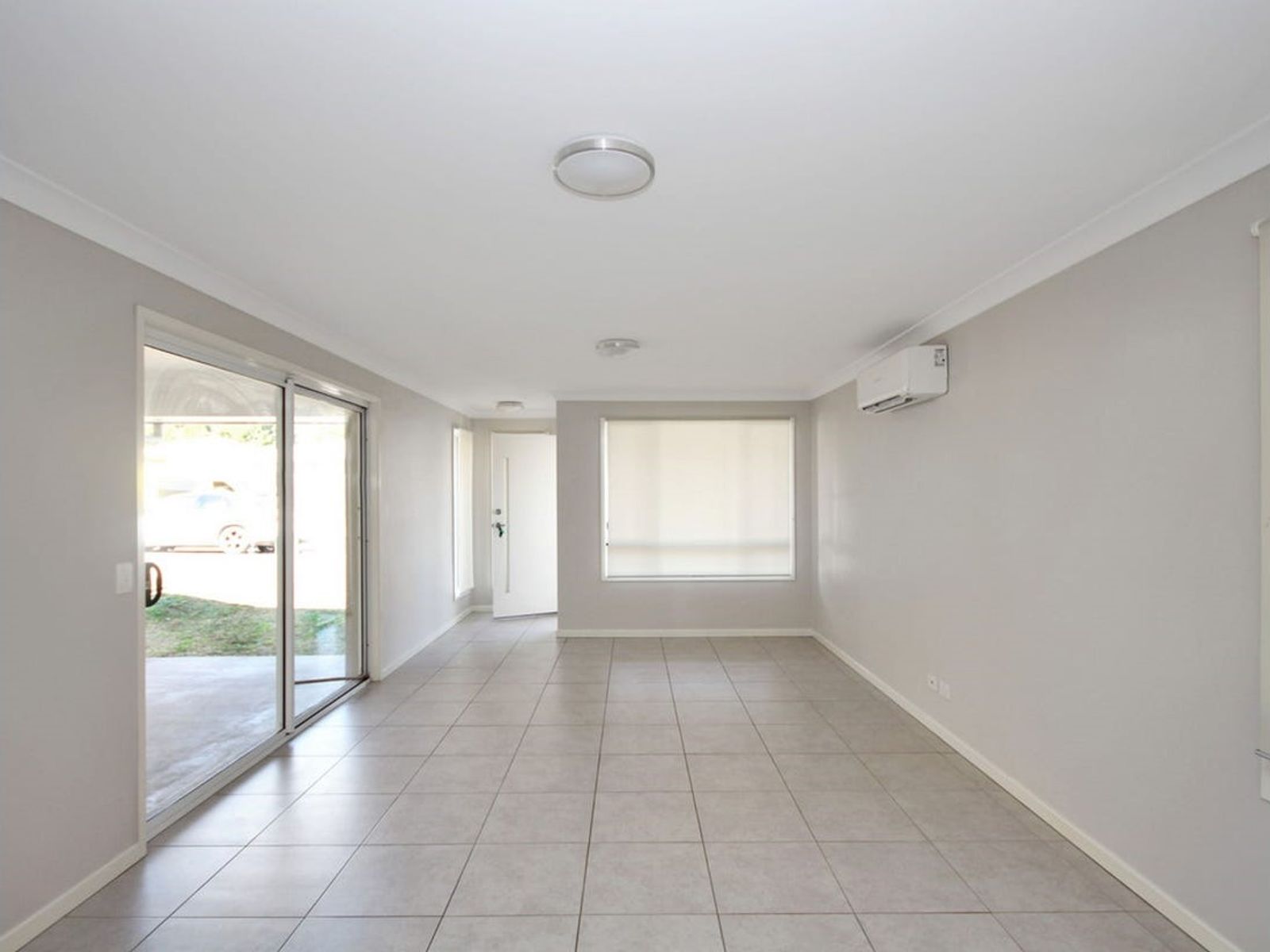 9 SOUTHLAND ST, LEICHHARDT QLD 4305, 0 chambres, 0 salles de bain, House