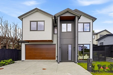 Karaka 5 Bedroom Luxury, Flexibility, and Effortless Living