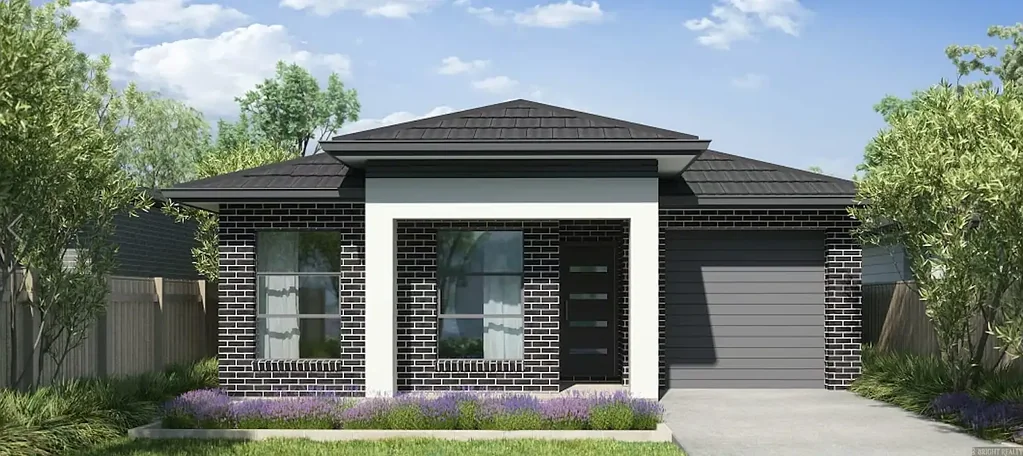 Oakville 4 Slaapkamer Amazing House and Land Opportunity in Oakville - Registered