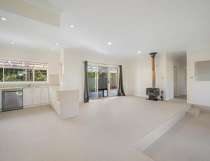 1 Grassmere Way, Port Macquarie, NSW 2444, 4 Schlafzimmer, 2 Badezimmer, House