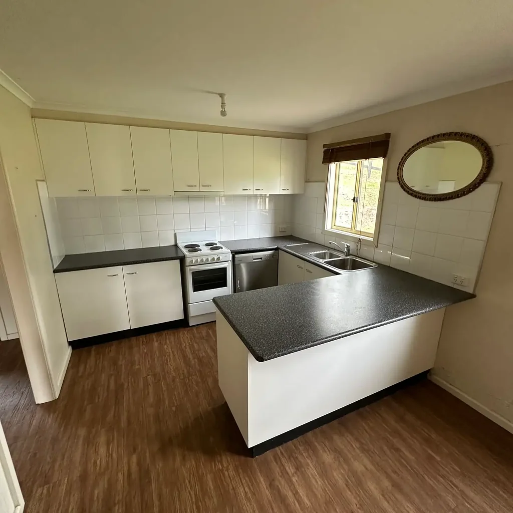 Charming 3-Bedroom Home on a Working Property