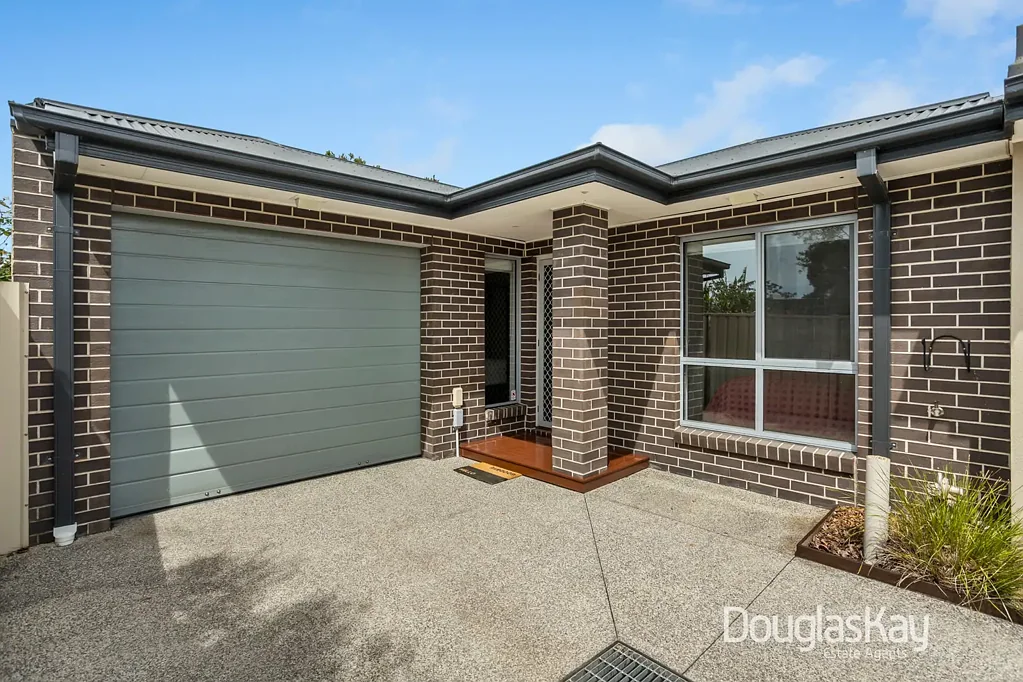 3/67 Suspension Street, Ardeer, VIC 3022