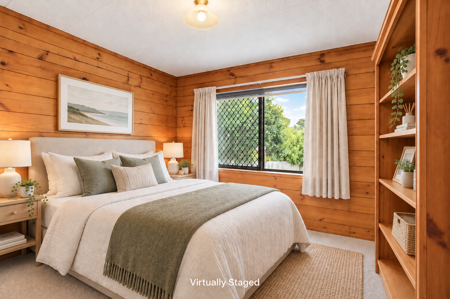 1/37 South Lynn Road, Titirangi, photo 14