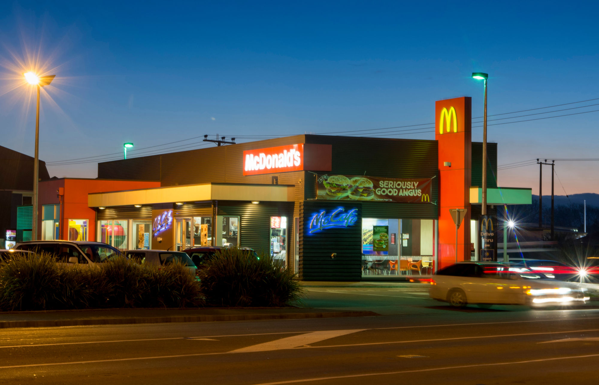 321 Lower Queen Street, Richmond, Tasman, 0 rūma, 0 rūma horoi, Office Premises