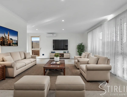 105 Baxter-Tooradin Road, Pearcedale, Mornington Peninsula, 3房, 1浴, House