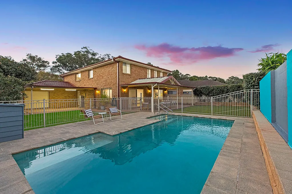 1 Tallowood Crescent, Erina, NSW 2250