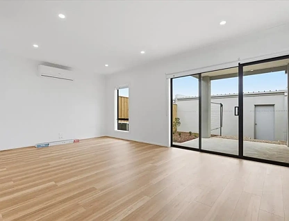 6 Ellis Drive, Diggers Rest, VIC 3427, 3 ਕਮਰੇ, 2 ਬਾਥਰੂਮ, House