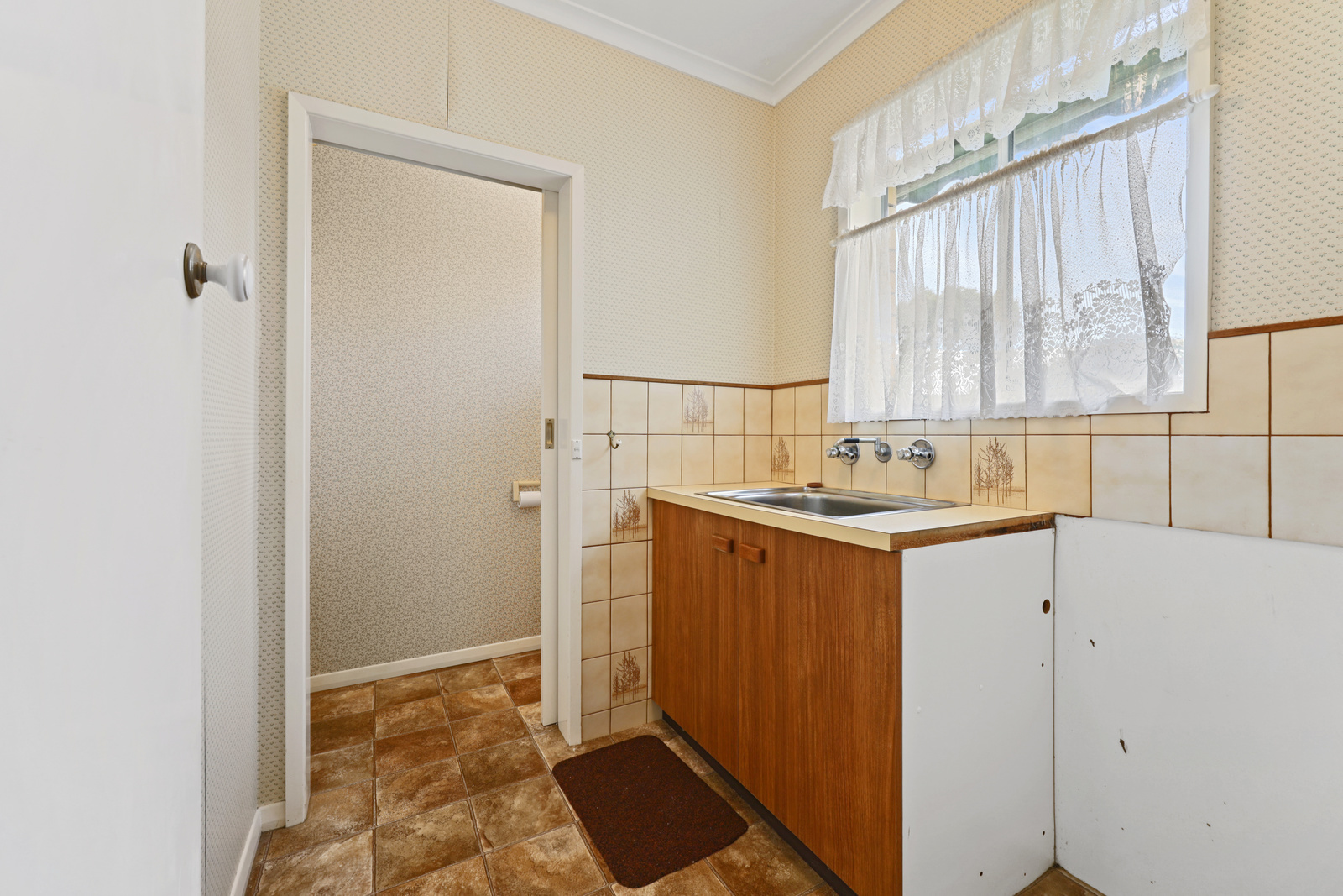 150 DALTONS RD, WARRNAMBOOL VIC 3280, 0 Schlafzimmer, 0 Badezimmer, House