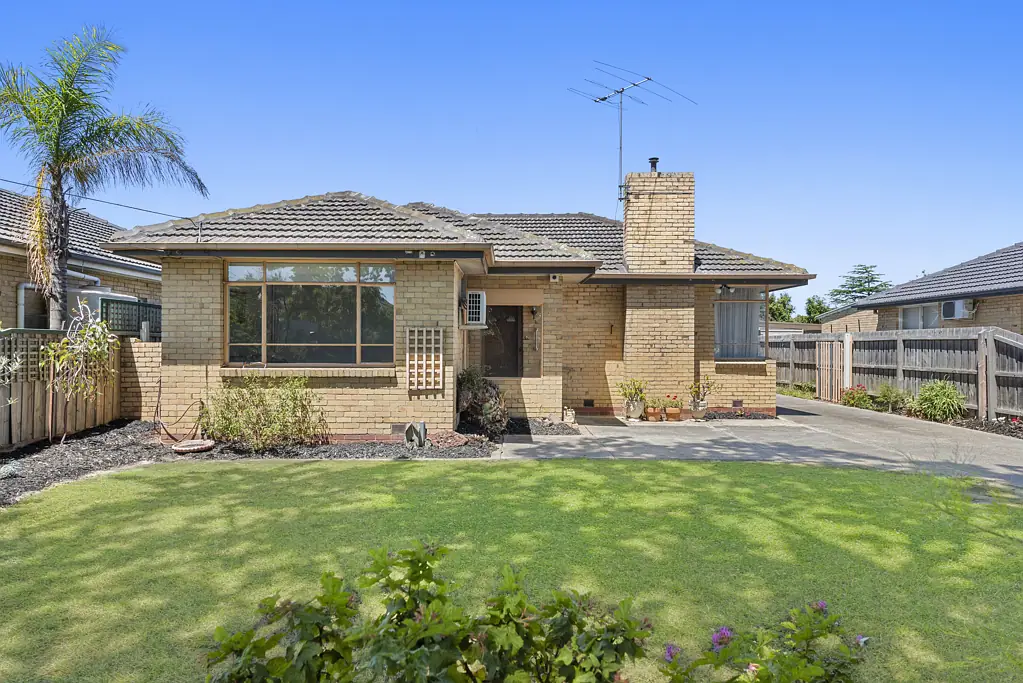 1/26 Norville Street, Bentleigh East, VIC 3165