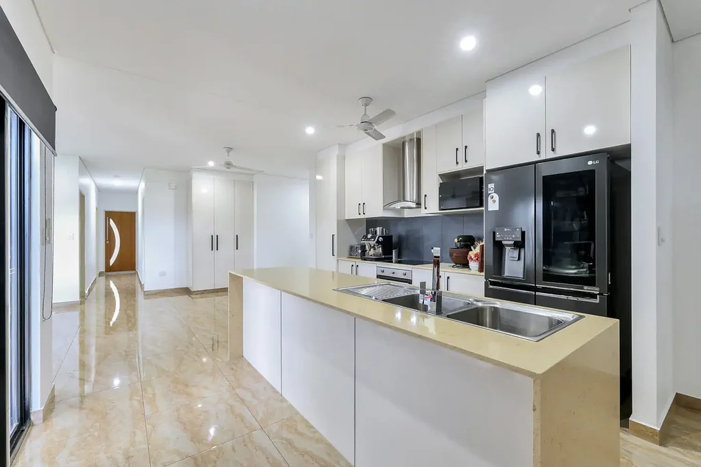 18 Nightjar Road, Howard Springs, NT 835