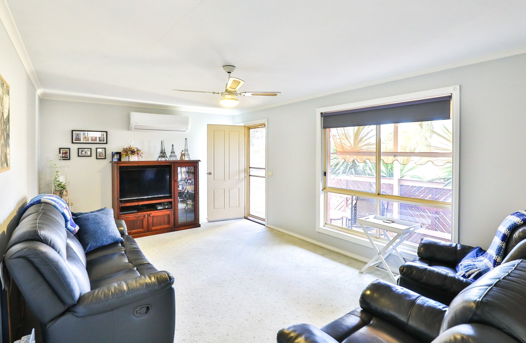 30 ELOUERA DR, IRYMPLE VIC 3498, 0 rūma, 0 rūma horoi, Townhouse