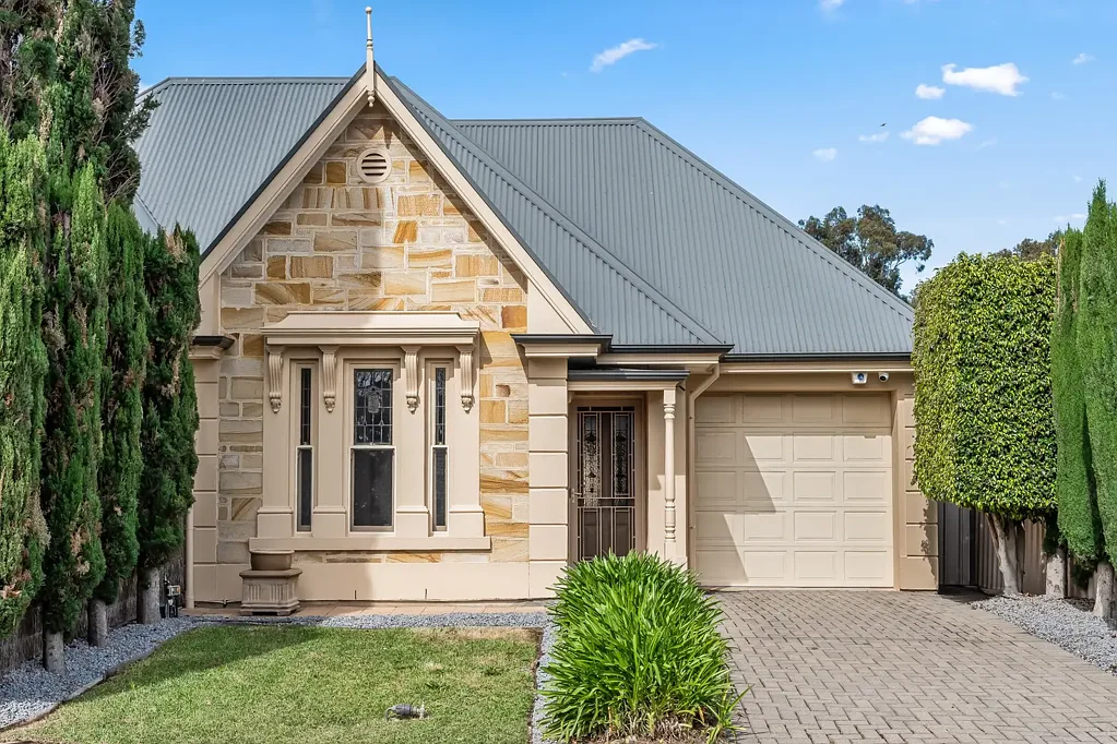 11 Moore Street, Tranmere, SA 5073