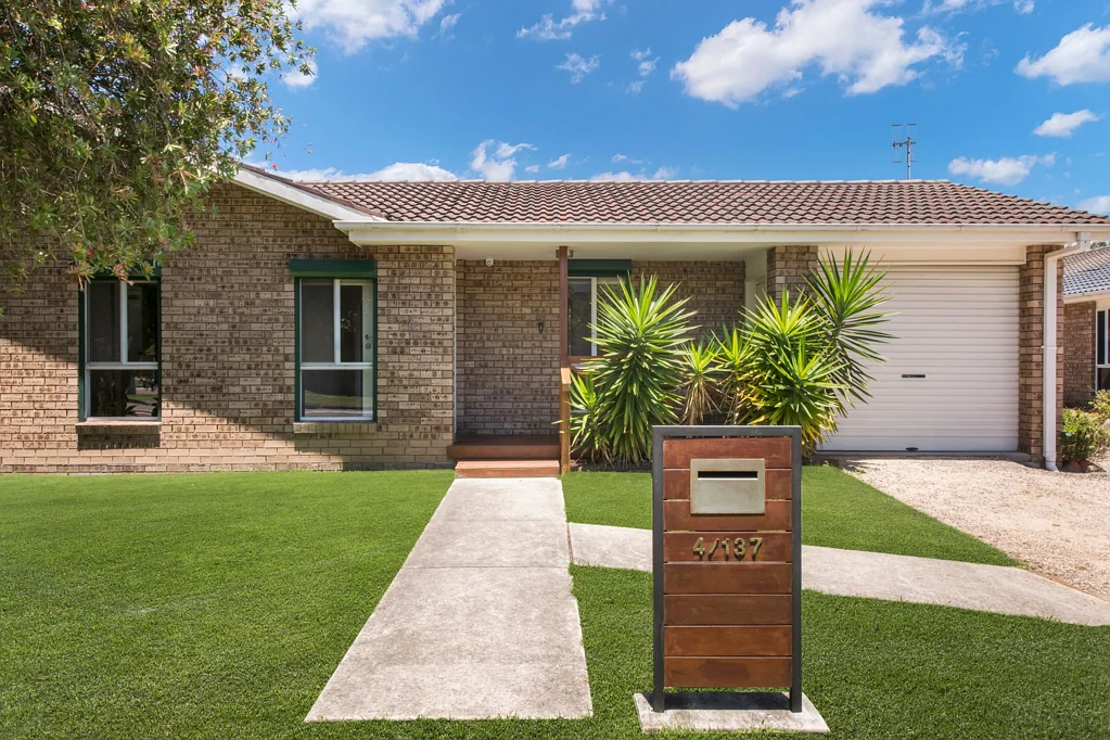 4/137-139 Stella Street, Long Jetty, NSW 2261