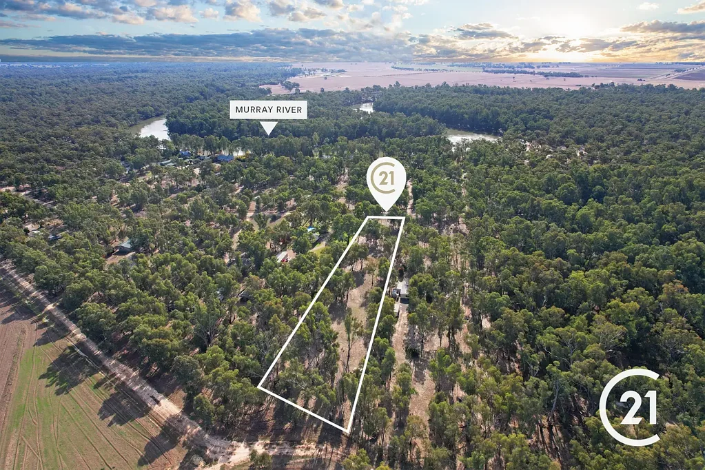 Echuca Your Private Getaway