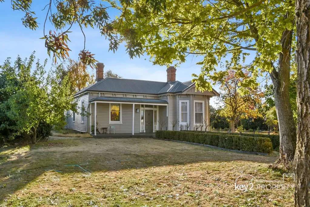 28 Main Road, Perth, TAS 7300