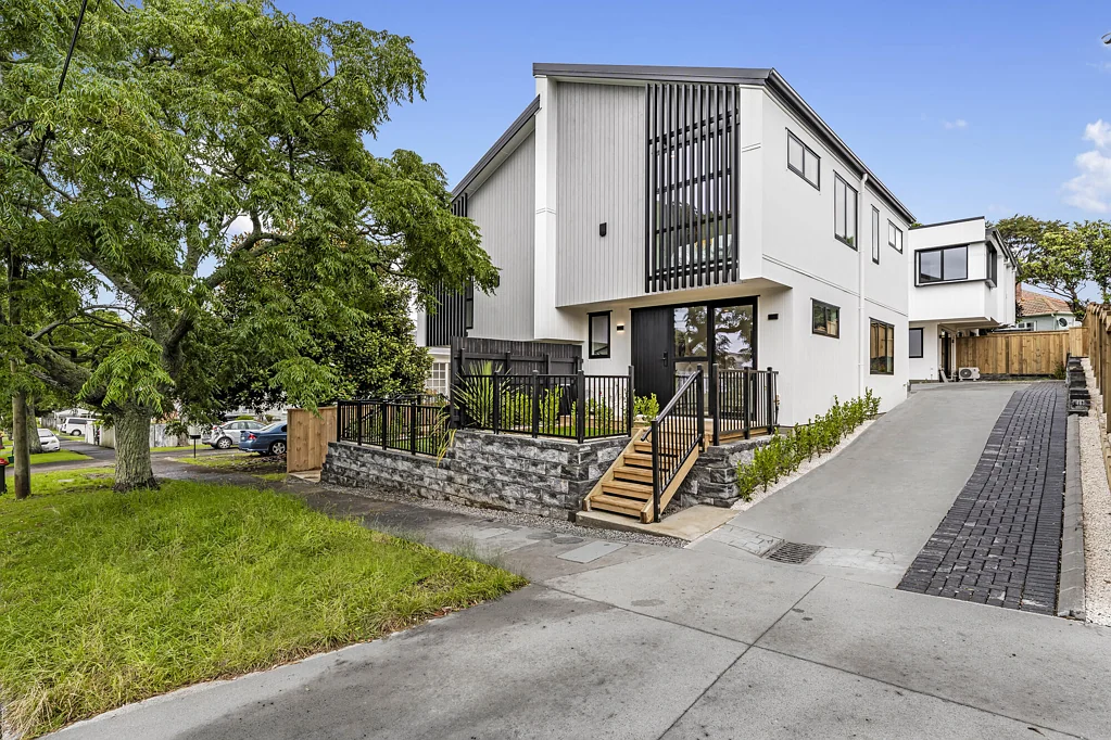 Lots 1 - 5/16 Moana Avenue, Onehunga, Auckland City, Auckland