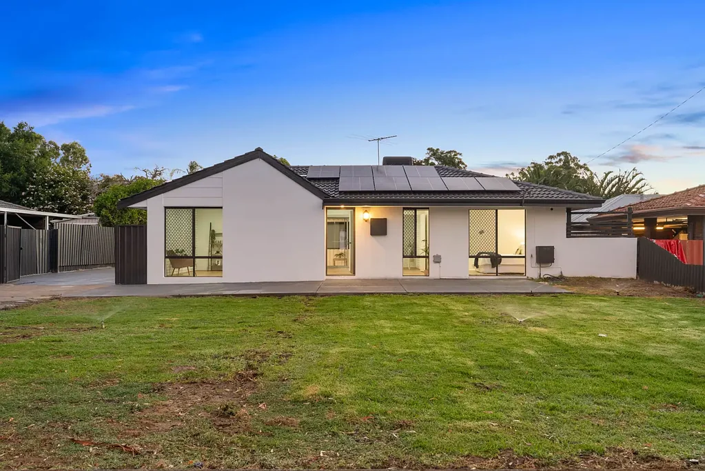 47 Cowan Street, Armadale, WA 6112