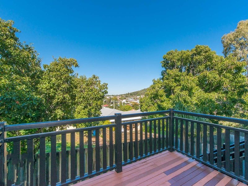 UNIT 27 56 RISE ST, MOUNT GRAVATT EAST QLD 4122, 0部屋, 0バスルーム, Townhouse