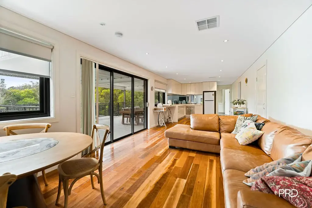 Hazelbrook 4कमरा OPEN HOME SATURDAY 15TH OF AUGUST FROM 10.00AM - 10.30AM