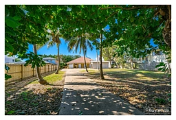 69 Todd Avenue, Yeppoon