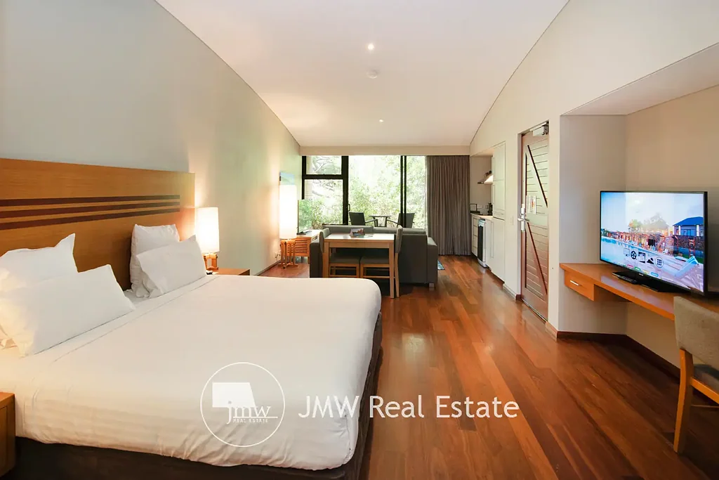 113/42 Bunker Bay Road, Naturaliste, WA 6281