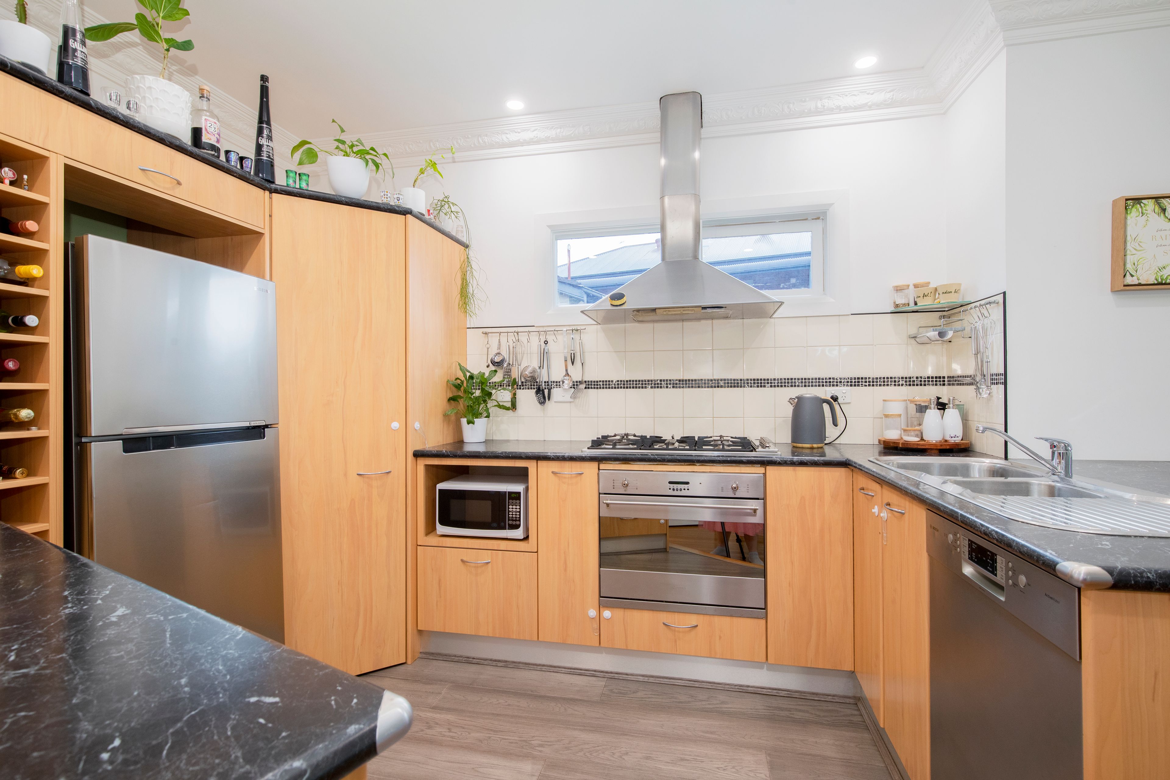 10 JUNE ST, MEREWETHER NSW 2291, 0 phòng ngủ, 0 phòng tắm, House