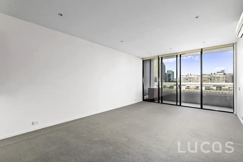 Amazing three bedroom apartment in Saint Elia