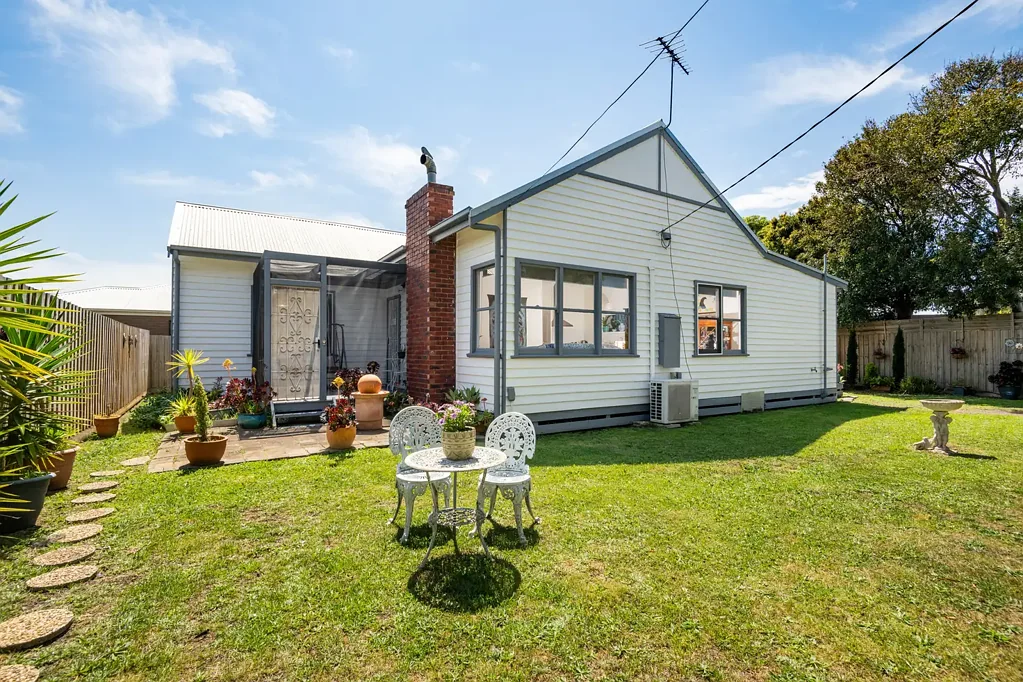 1187 Murradoc Road, St Leonards, VIC 3223
