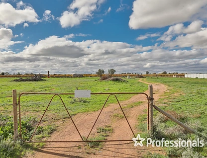 632 Seventeenth Street, Mildura, Vic Country , 0 침실, 0 욕실, Lifestyle Property