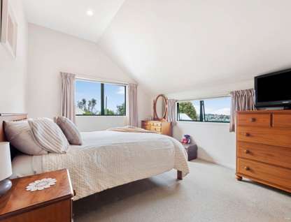 11/485 Don Buck Road, Massey, Waitakere City, Auckland, 3房, 1浴, 独立屋