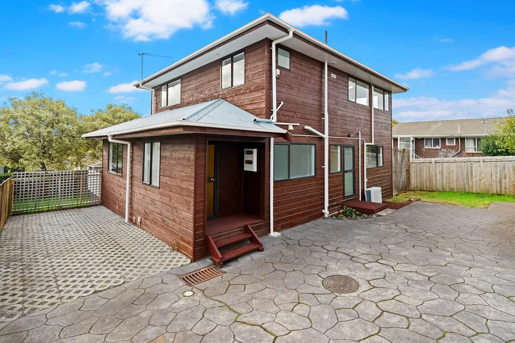 22A Seaview Terrace, Mt Albert, Auckland City, Auckland