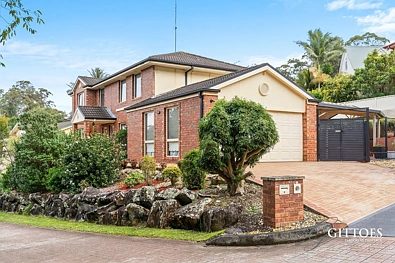 Lisarow 5Moenga Private Family Haven & Peaceful Surrounds