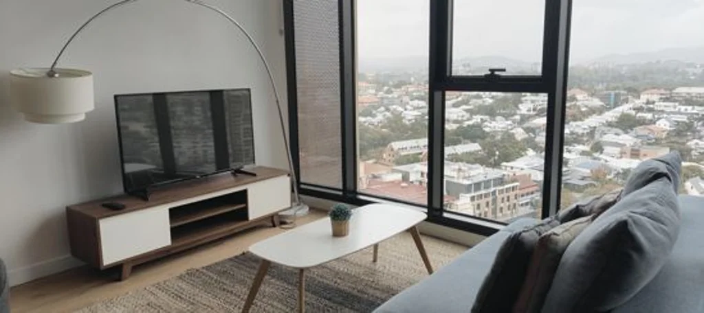 2014/179 Alfred Street, Fortitude Valley, QLD 4006