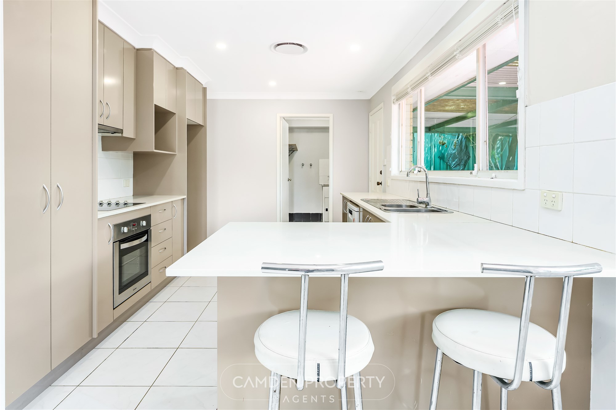 13 KITTYHAWK CR, RABY NSW 2566, 0 habitaciones, 0 baños, House