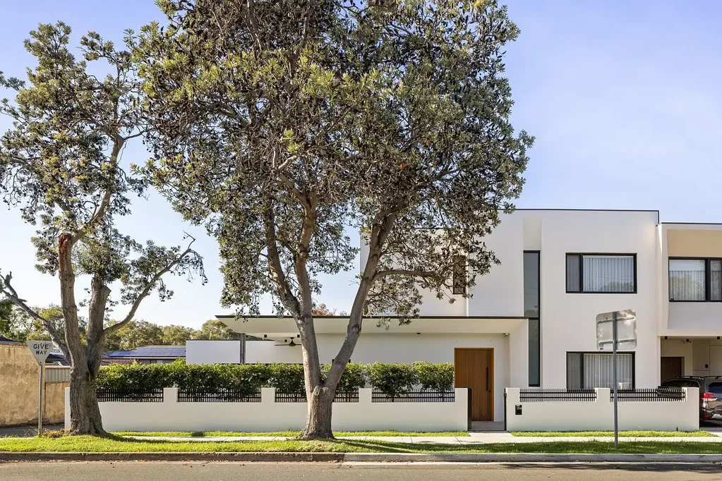 19a Anderson Road, Concord, NSW 2137