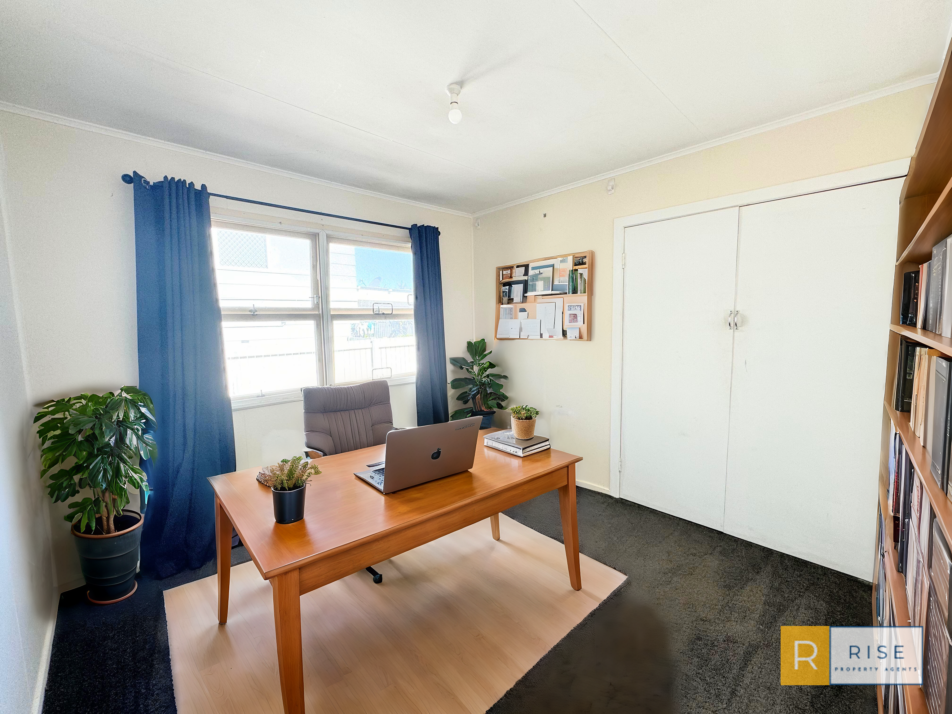 72 KIERS RD, MIAMI QLD 4220, 0部屋, 0バスルーム, House