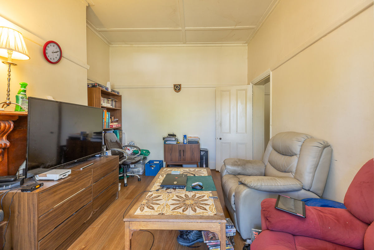 1055 MATE ST, NORTH ALBURY NSW 2640, 0房, 0浴, Unit