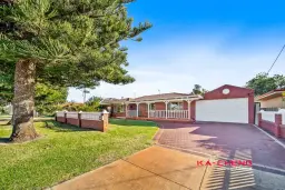 22 Hascombe Way, Morley