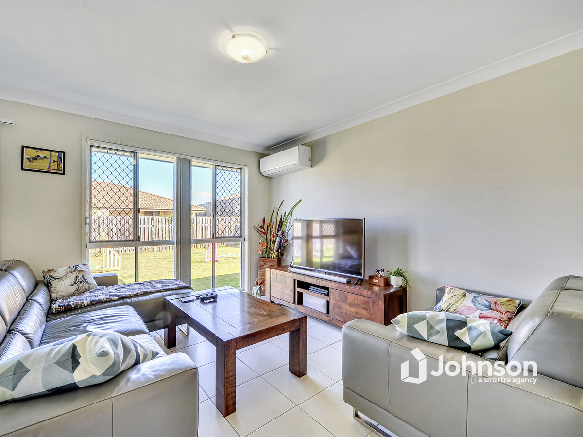 5 O'DONNELL ST, AUGUSTINE HEIGHTS QLD 4300, 0 phòng ngủ, 0 phòng tắm, House