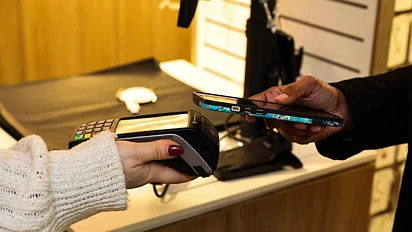 重磅突变！澳洲央行突然推迟这项改革，消费者或为此买单！