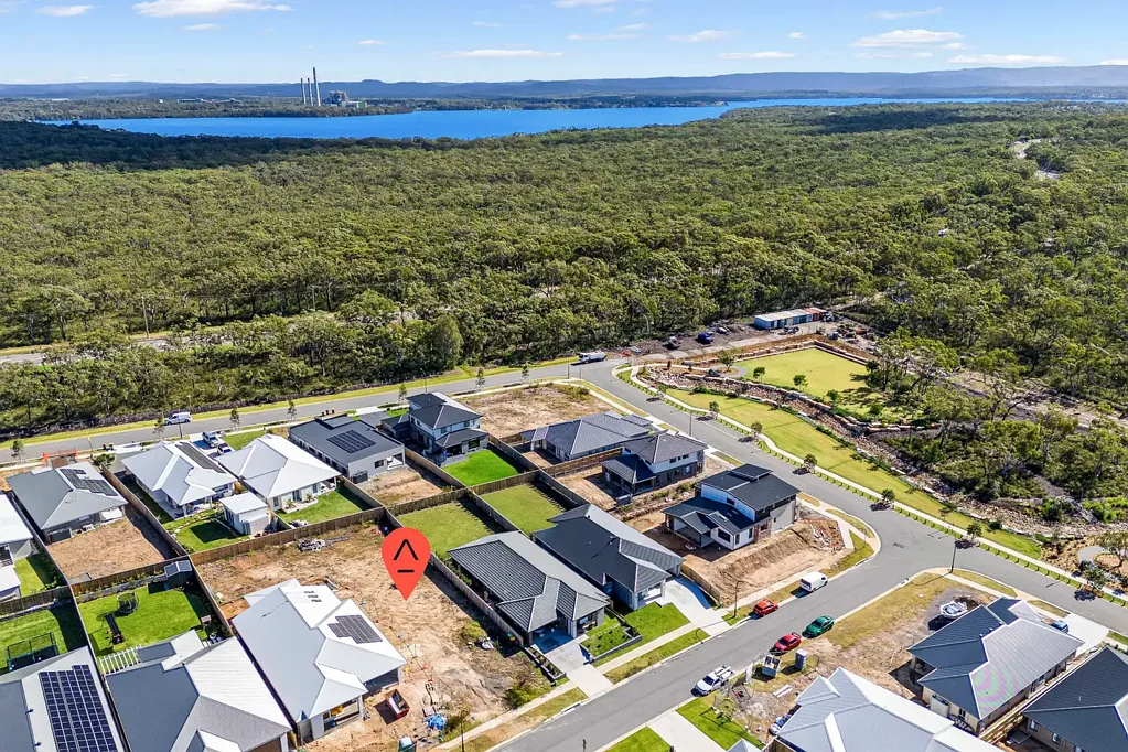 10 Gundji Way, Crangan Bay, NSW 2259