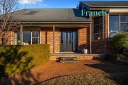 1 Purnell Place, Calwell