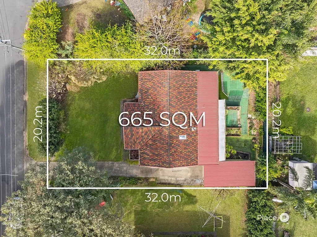 Mansfield 4 Bedroom Premium Mansfield Location - Mansfield State High Catchment