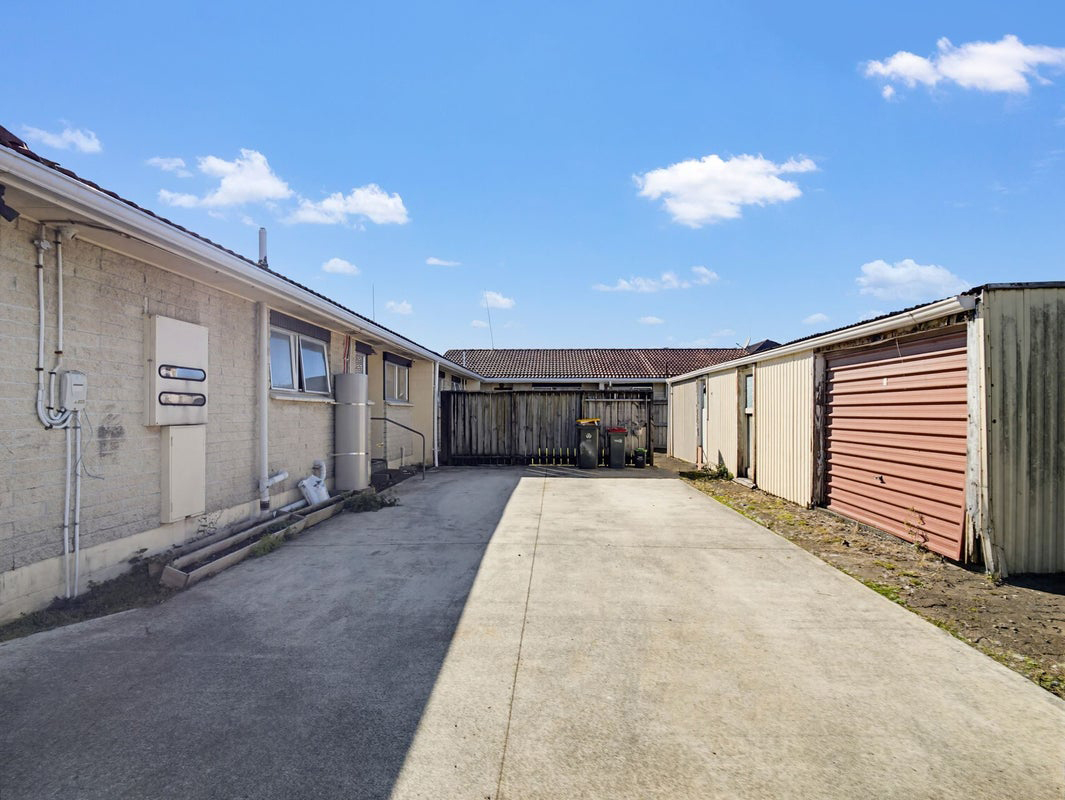 1/44 Puhinui Road, Papatoetoe, photo 20