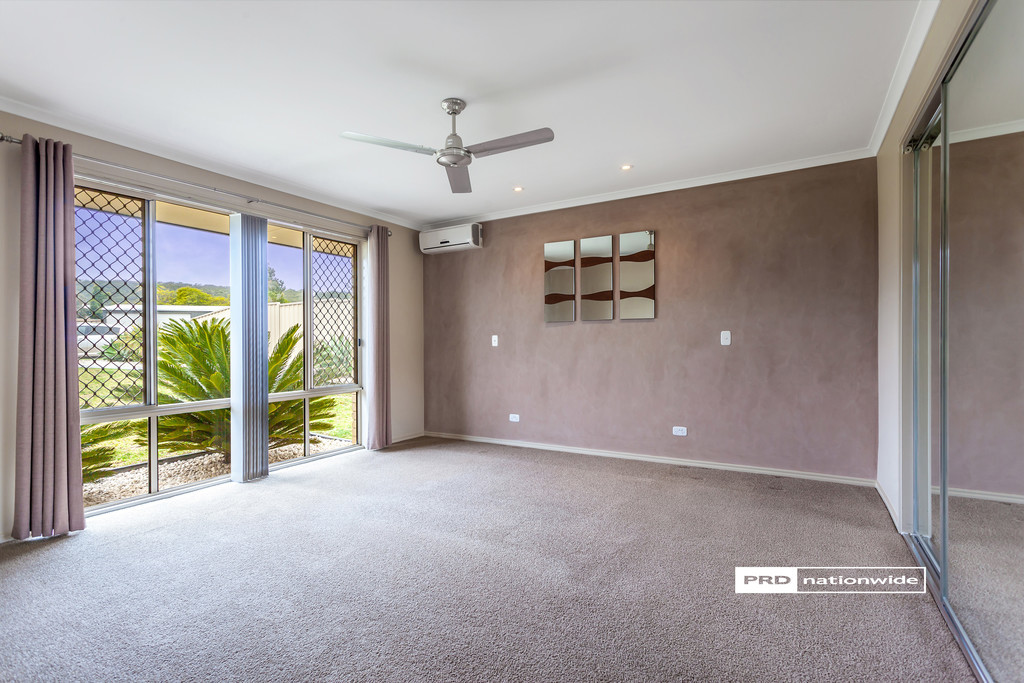 70 BELCLAIRE DR, WESTBROOK QLD 4350, 0 غرف, 0 حمامات, House